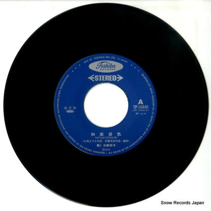 TP-10440 disc