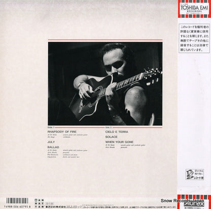 MHS-63053 back cover