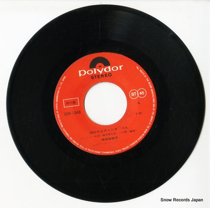 SDR-1248 disc