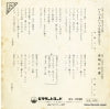 SV-1038 back cover