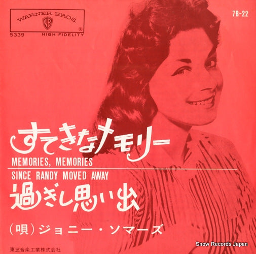 7B-22 front cover