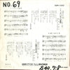 SDR-1082 back cover