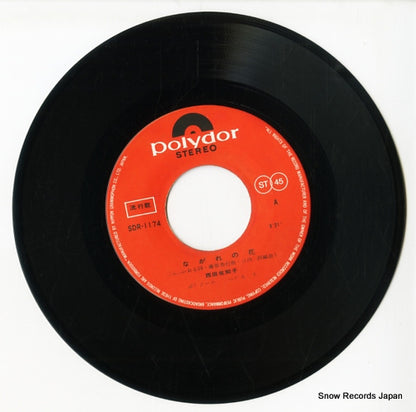 SDR-1174 disc