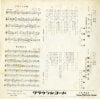 CW-922 back cover