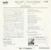 VIP-2802 back cover