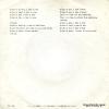 AR-2160 back cover