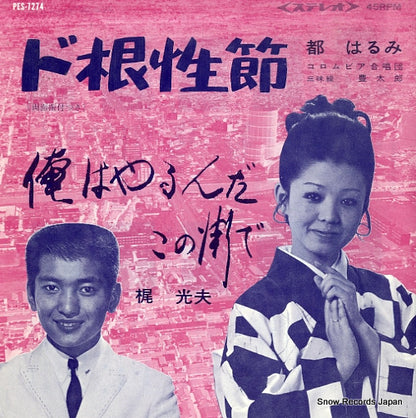 PES-7274 front cover