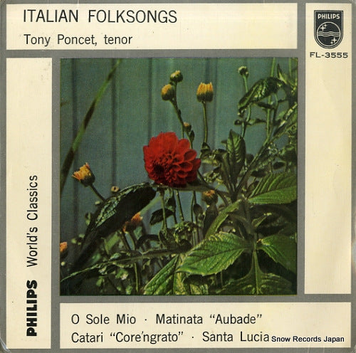 FL-3555 front cover