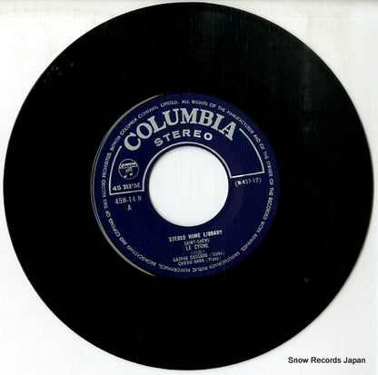 45H-14-N disc