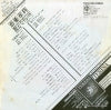 3B-727 back cover
