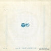 LL-3037 back cover