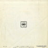 45S-12-C back cover