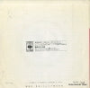 LSS-1037 back cover