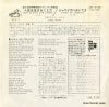 JET-2156 back cover