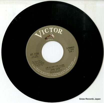 JET-2156 disc