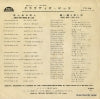 FS-24 back cover
