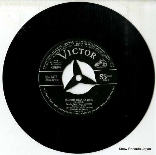 SS-1471 disc