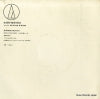 AT-6601 back cover