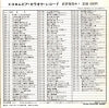 KK-209 back cover