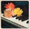 AA-4518 back cover