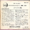 SKG-1010 back cover