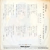 CWA-65 back cover