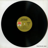 AML79 disc