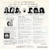 EYR-20649 back cover