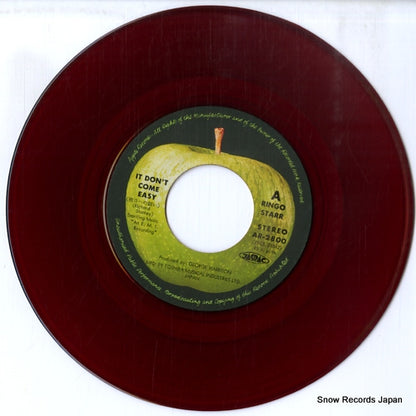 AR-2800 disc