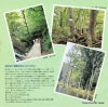07SH-1398 back cover