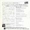 P-1658 back cover