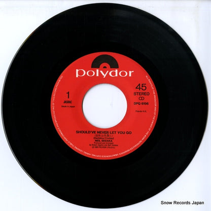 DPQ6196 disc