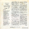 LLR-10645 back cover