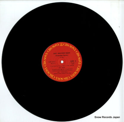 12AP3017 disc