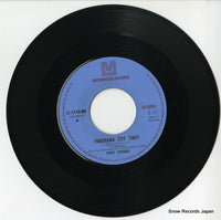 LL-2430-MD disc