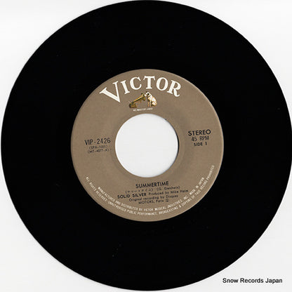 VIP-2426 disc