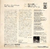 CBSA82087 back cover