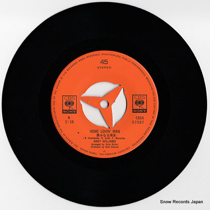 CBSA82087 disc