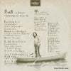 YA-56 back cover