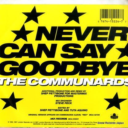 MCA-53224 back cover