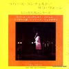 FD-3005 back cover