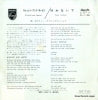 FL-1138 back cover