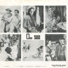 LR-2211 back cover