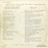 OR-1685 back cover
