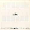 CW-5003 back cover
