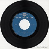 ZP-27 disc
