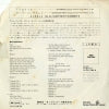 CM-205 back cover