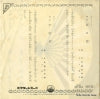 OV-141 back cover