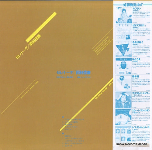 LX-7050-A back cover
