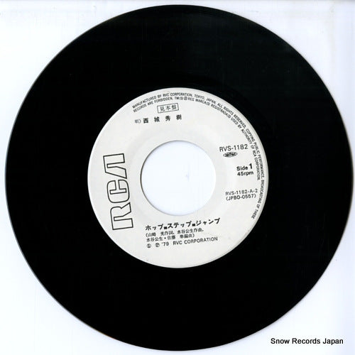 RVS-1182 disc